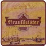 Braumeister (RU) RU 387